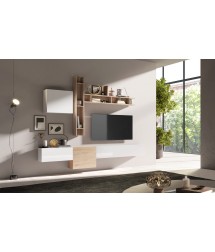 Sekcija Infinity /Typ2